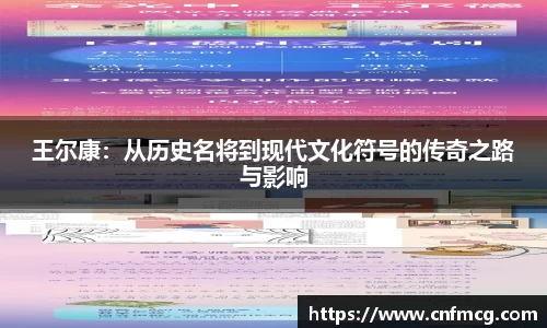 星空综合体育