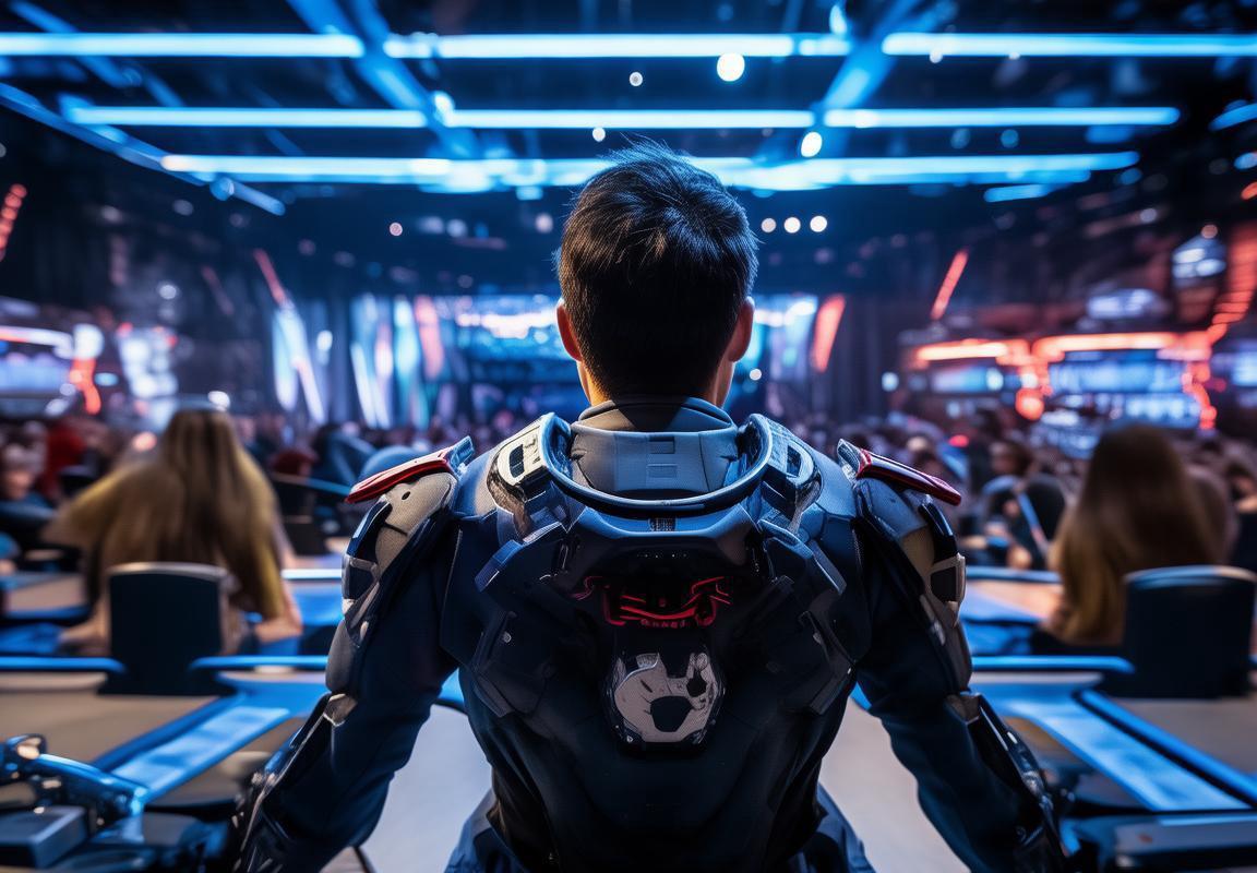 星际争霸2赛事由ESL全面接管，暴雪转为幕后支持，电竞赛事运营开启职业赛事体系新阶段