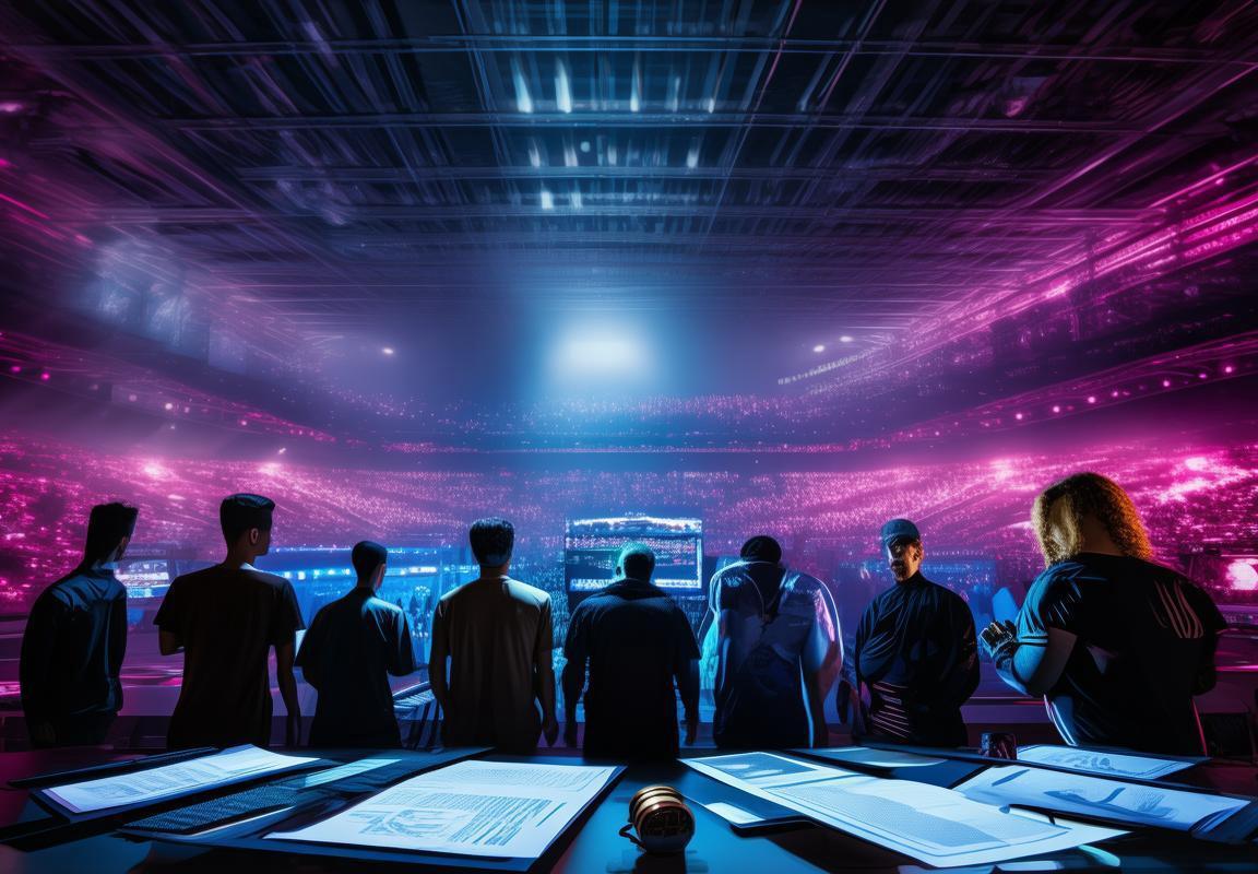 Scout合约纠纷引发LNG俱乐部禁赛，电竞选手权益与行业合约规范及职业化管理成焦点