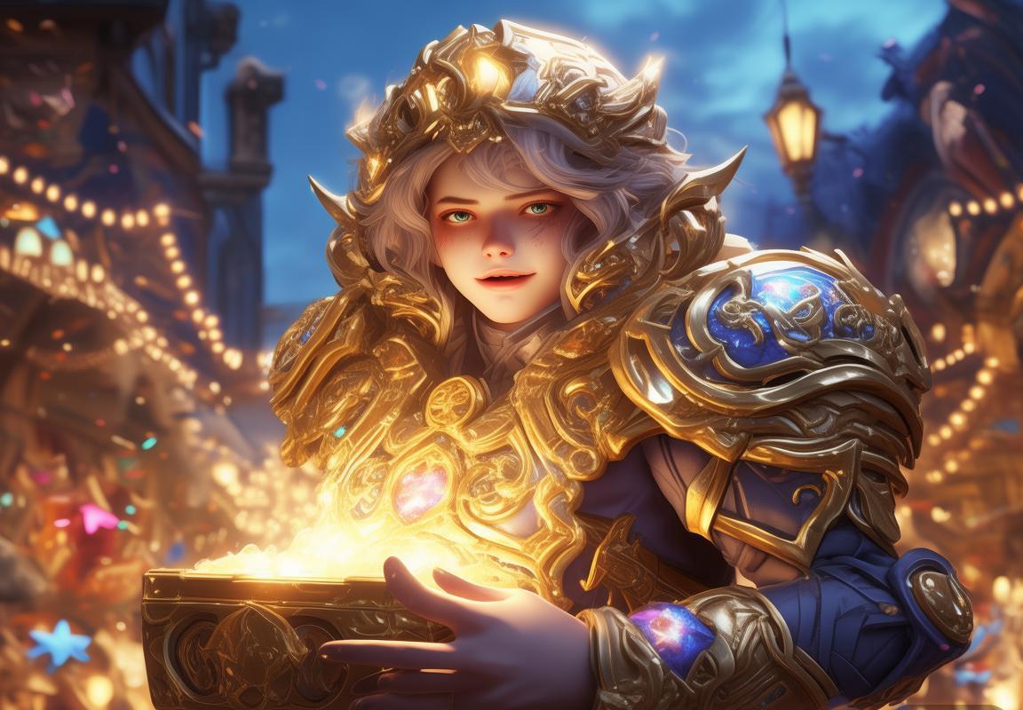 王者荣耀更新：派对大乱斗上线，史诗皮肤领取、赛季福利加码及组队挑战奖励详解