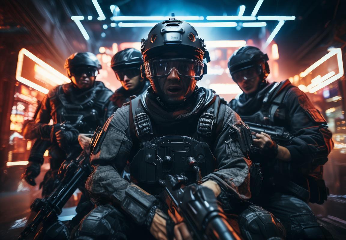 Cloud9经济系统崩盘之谜：Outsiders如何通过战术压制实现连续经济重置