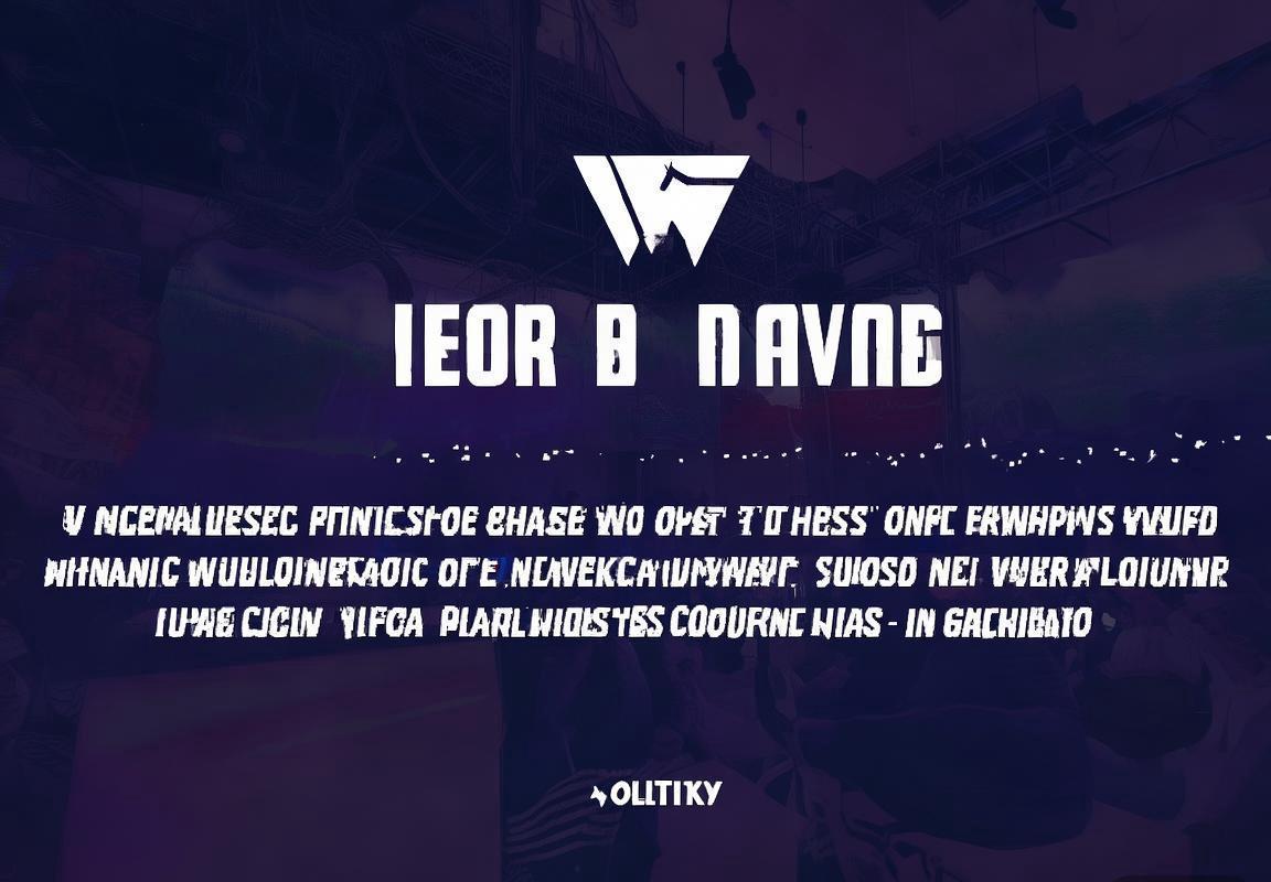 VCT太平洋赛区首次实行主场周，马尼拉站门票售罄