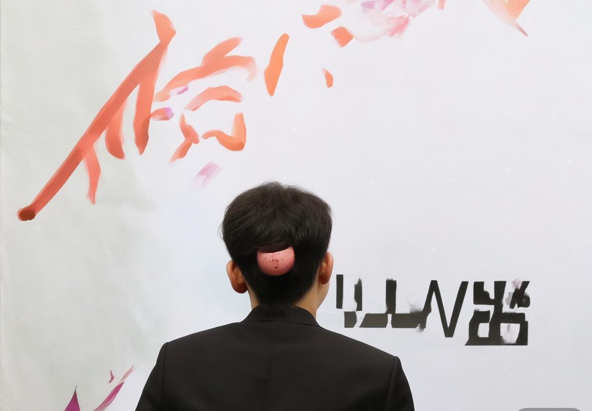 OWCS引入自定义皮肤：提升电竞赛事观赏性与队伍品牌展示新纪元