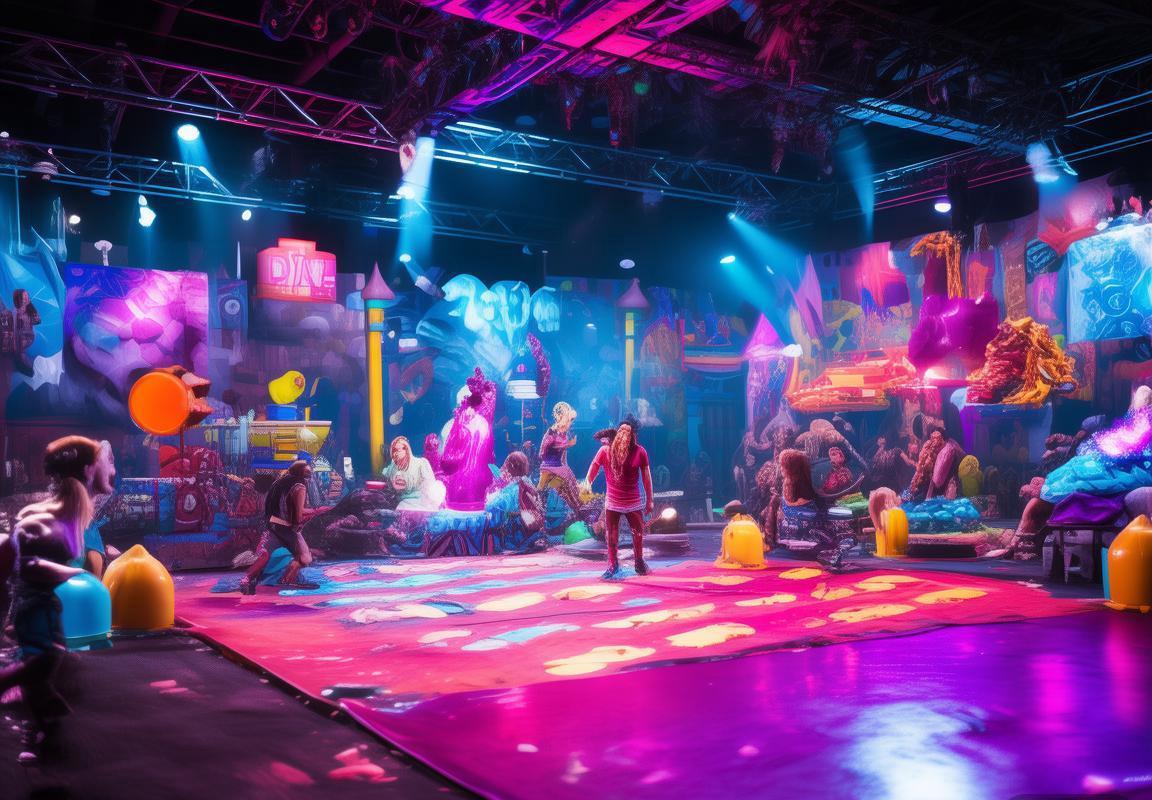 王者荣耀更新：派对大乱斗上线，史诗皮肤领取、赛季福利加码及组队挑战奖励详解