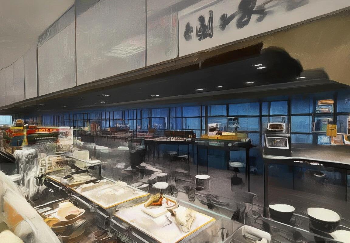 无畏契约推出赛事回放系统供队伍分析