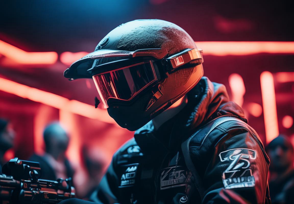 IEM卡托维兹：G2对战ENCE三加时鏖战远古遗迹，破纪录收视见证史诗对决