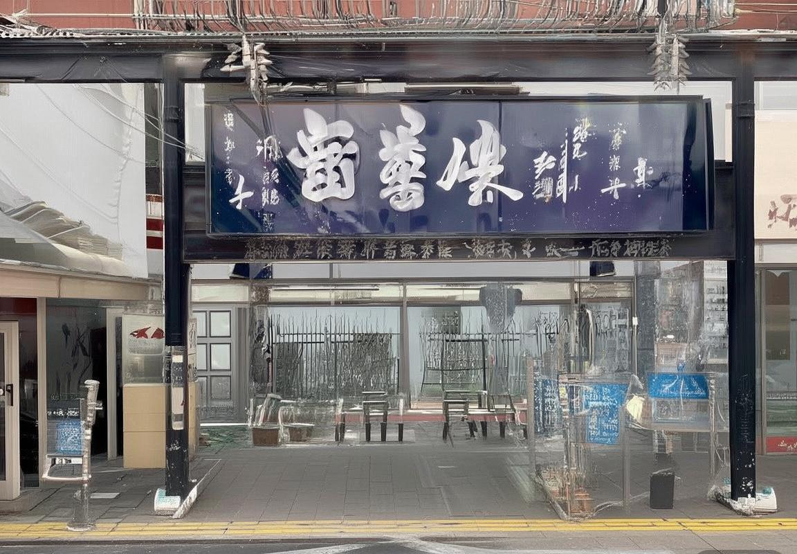 首轮第20顺位新星场均三双崛起，全能核心化身持球大核成球队年轻基石