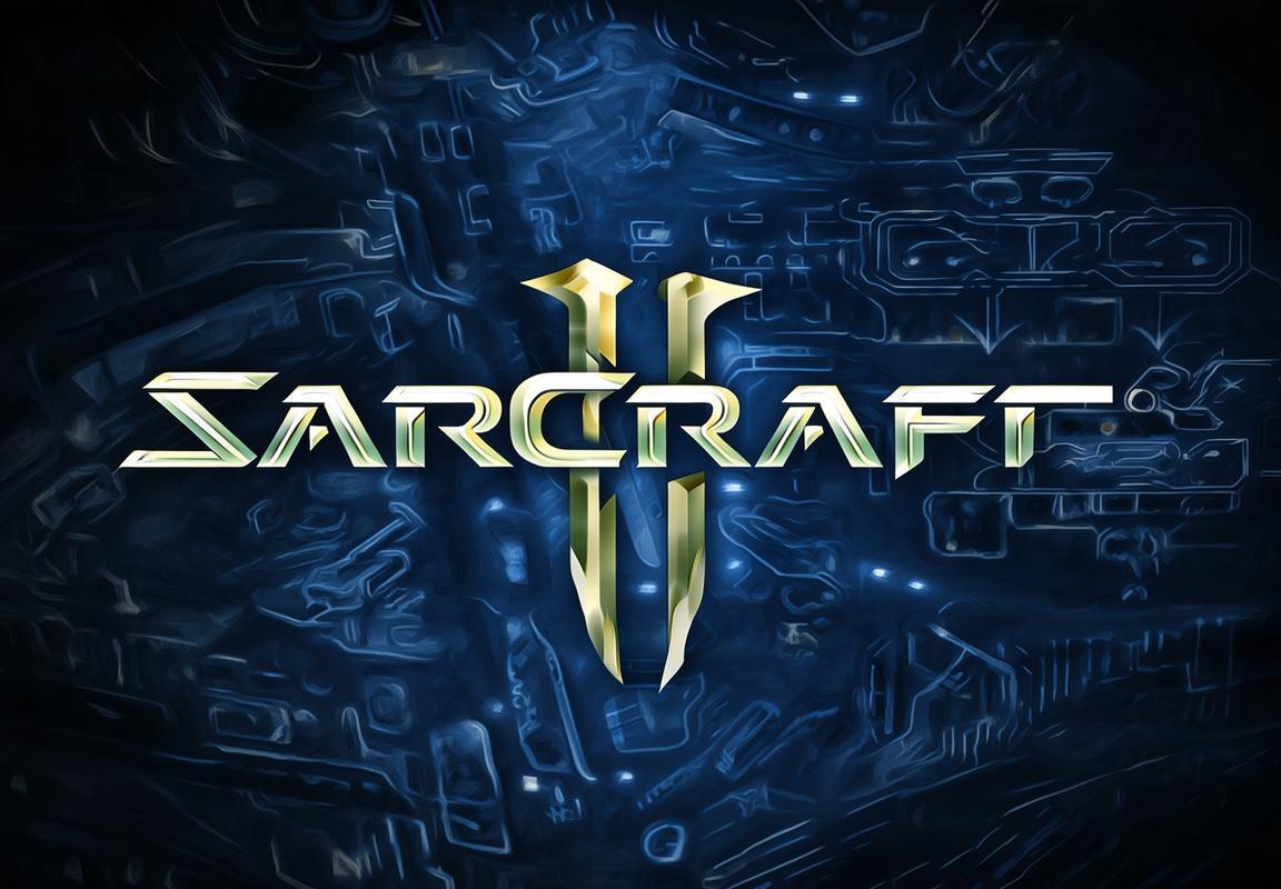 星际争霸2赛事由ESL全面接管，暴雪转为幕后支持，电竞赛事运营开启职业赛事体系新阶段